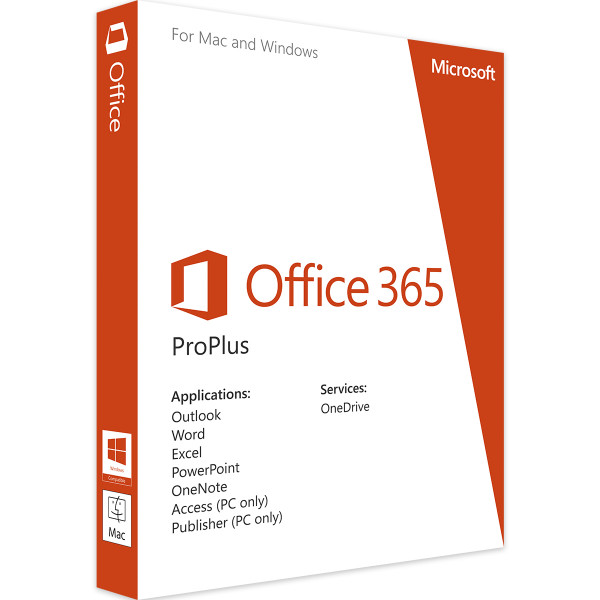  office-365-pro-plus 