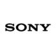  sony-logo-web 