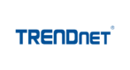  trendnet-logo 