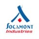  Logo Socamont 