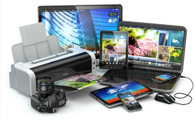 Accessoires et Consommables Informatique - Achat Informatique Informatique