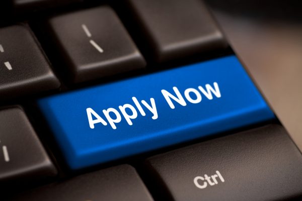 SIB Ouest recrute !