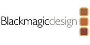 SIB Ouest aime Blackmagic Design !