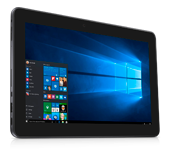 Latitude 11 5000 Series 2-in-1