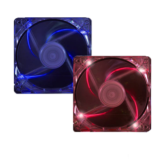 Performance C LED Series