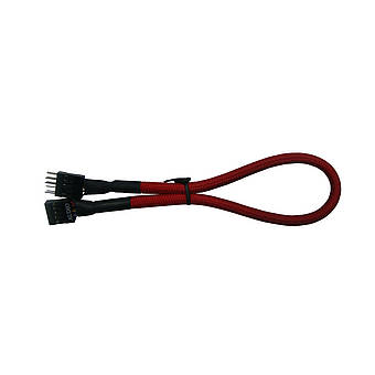 Adapter Cable Audio