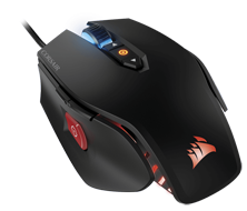Corsair M65 PRO RGB