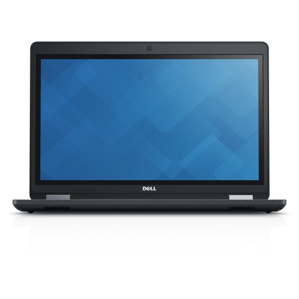 Precision 15 série 3000 (3510) Mobile Workstation