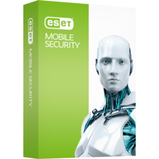 ESET Mobile Security