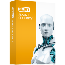 ESET Smart Security