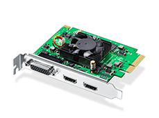 Intensity Pro 4K