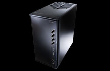 Antec Mini P180