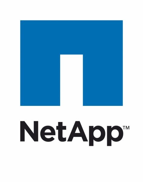 NetApp ONTAP