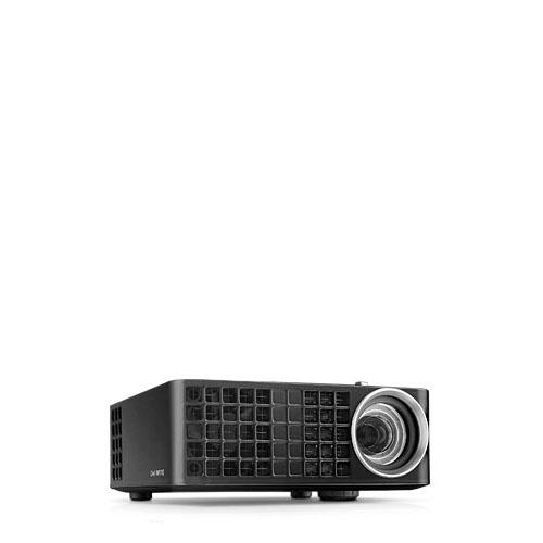 Dell Projecteur Mobile