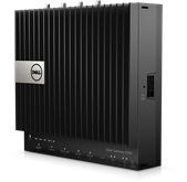 Dell Edge Gateway série 5000