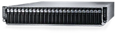 Dell Nœud de serveur PowerEdge C6320p