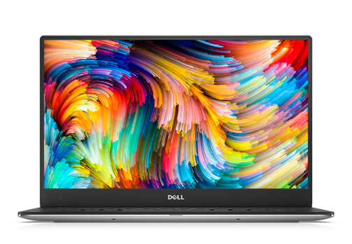 XPS 13