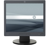 Écran LED HP L1506x 15″