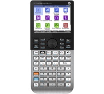 HP Prime