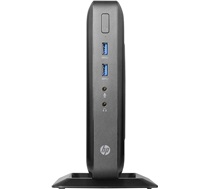 HP t520