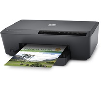 HP Officejet Pro 6230