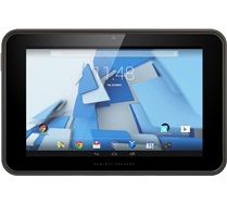 HP Pro Slate 10 EE G1