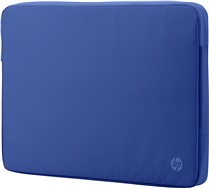 Housse de protection HP 11,6″ – bleue