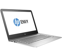 HP ENVY 13-d102nf