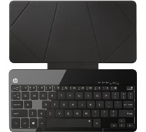 Clavier HP K4600 Bluetooth