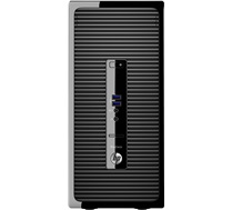 HP ProDesk 490 G3 Core i7 SSD 1 To RAM 8 Go Win 7 Pro