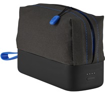 HP Power Pack Plus 18000