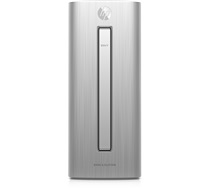 HP ENVY 750-300nf Core i5 SSD 2 To RAM 8 Go Win 10