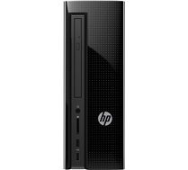 HP 260-p100nf Core i3 SSD 1To RAM 4Go Win 10