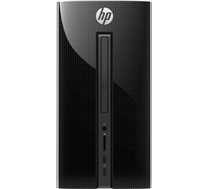 HP 460-p003nf Core i5 SSD 1 To RAM 4 Go Win 10