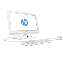 HP 22-b011nf tout-en-un