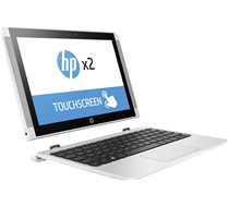 HP x2 10-p000nf