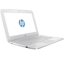 HP Stream 11-y003nf