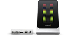 UltraStudio Pro