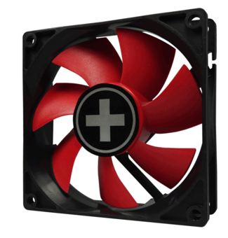 Performance C Series 80mm | 92mm | 120mm