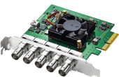 DeckLink Duo 2