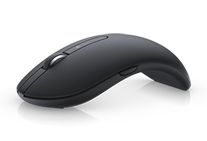 Souris sans fil Dell Premier-WM527