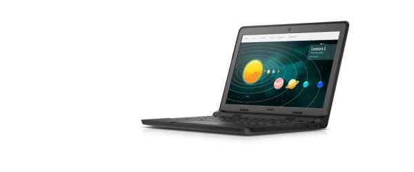 Chromebook 11