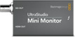 UltraStudio Mini Monitor