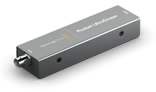 Blackmagic Pocket UltraScope