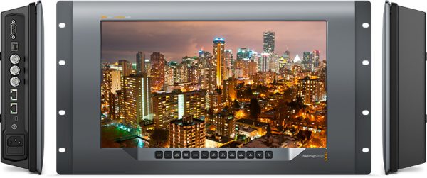 SmartView 4K