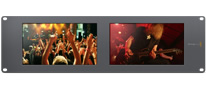 SmartView Duo