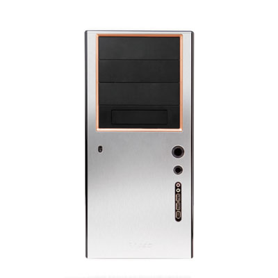 Antec Sonata Plus 550