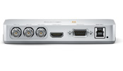 UltraStudio SDI