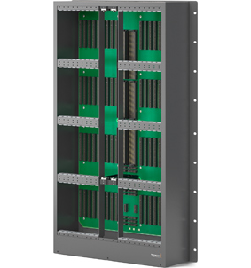 Universal Videohub 288