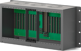 Universal Videohub 72